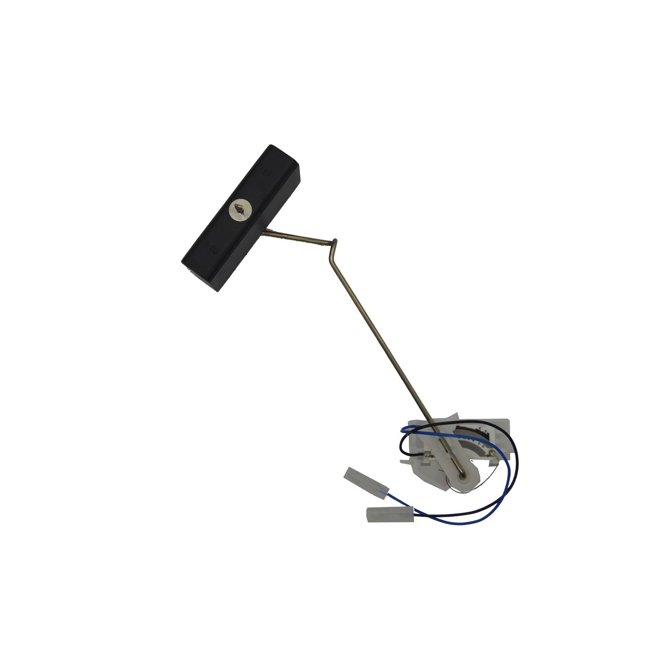 Sensor De Nivel Fiat Palio Siena Dde 00 Nafta Diesel